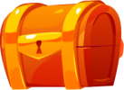 Asset-10img3.png Asset-10img3.png