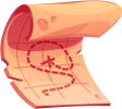 Asset-8img3.png Asset-8img3.png
